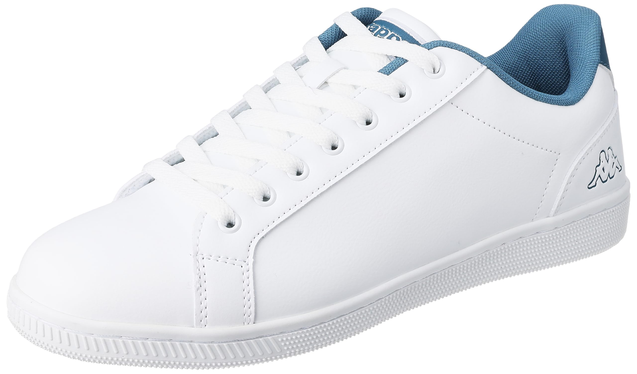 Kappa Logo Galter 5, Zapatillas para Correr de Diferentes Deportes Unisex Adulto