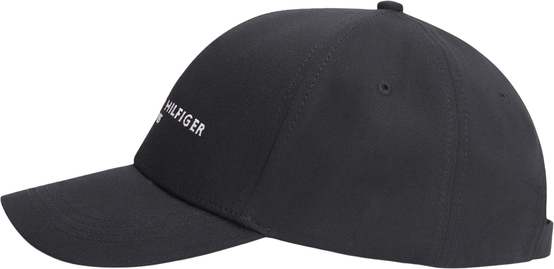 Tommy Hilfiger Herren Cap TH Established Basecap
