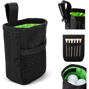Amazon.co.jp: Golf Club Bags: Clothing, Shoes & Jewelry: ゴルフ用