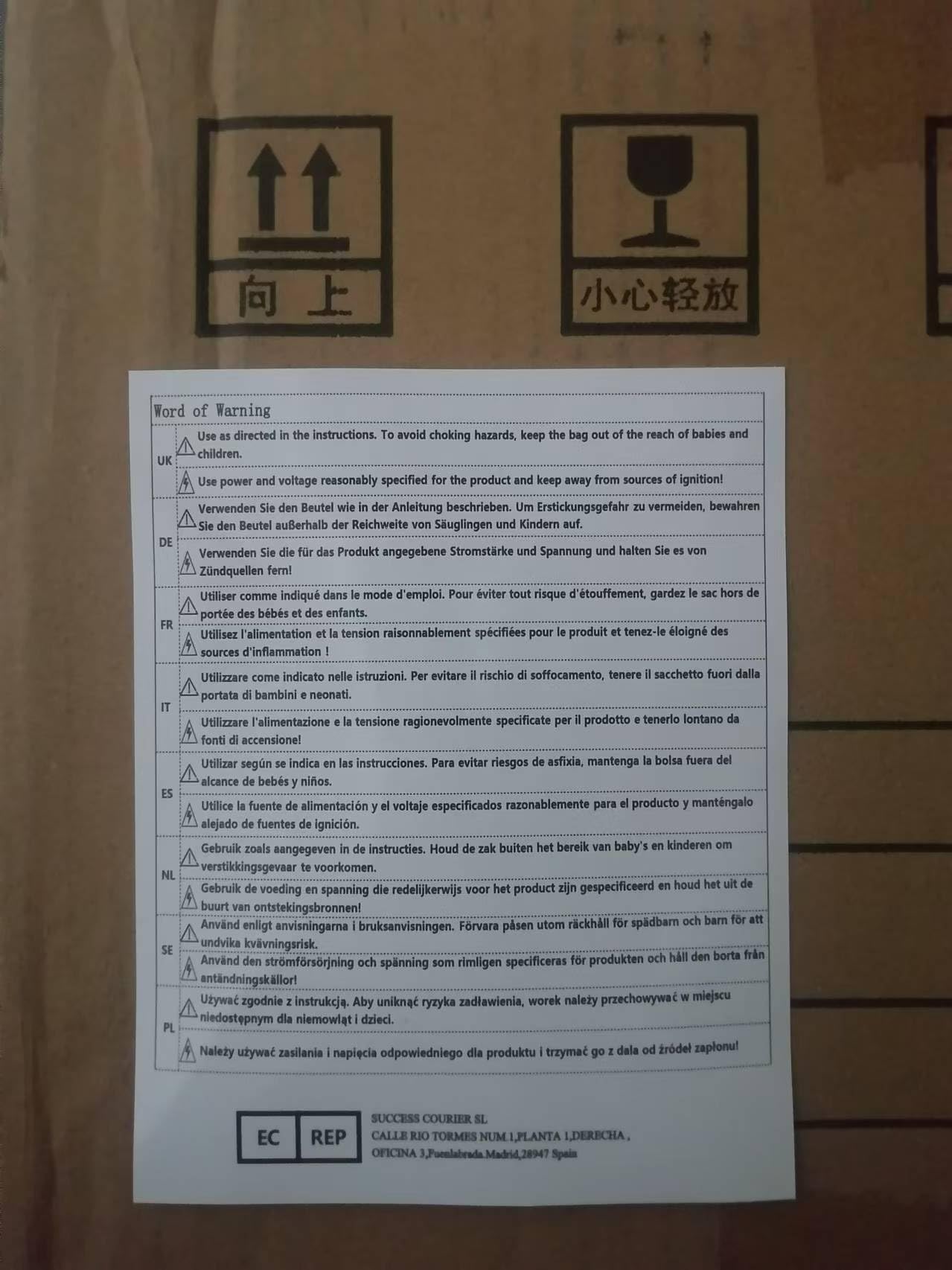 Magnetisches Fenstergitter, Fensternetz, Edelstahl-Fenstergitter for Katzen ohne Bohren, Fenstergitter langlebig, robust, Fenster-Insekten-Fliegengitter, nicht verstellbar(120x120cm)