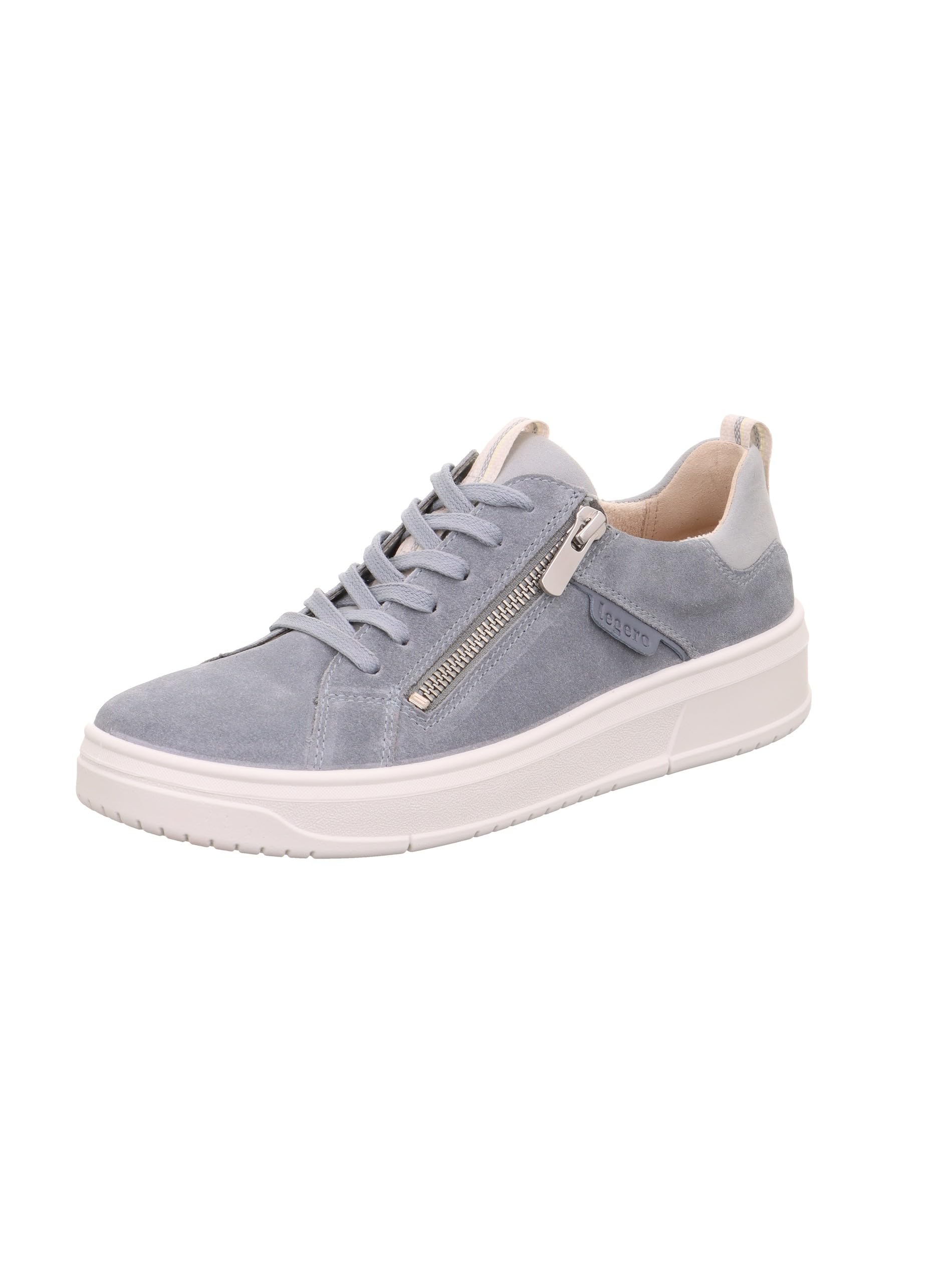 Legero Women's Rejoise Sneaker 2-000249Sneaker