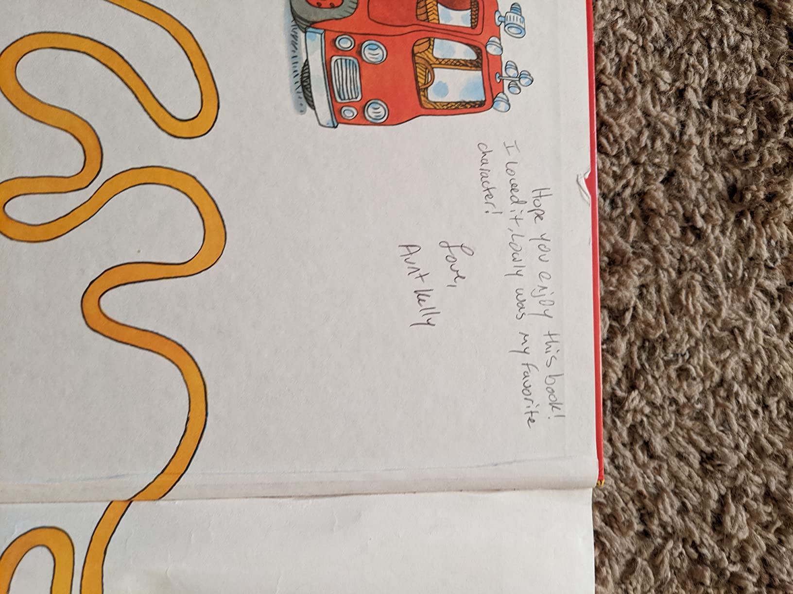 Atrocious product quality