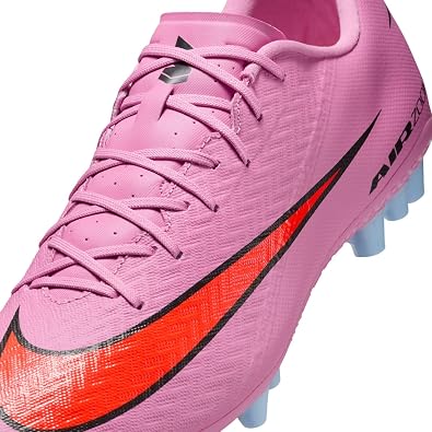 Nike Unisex's Zoom Vapor 16 Academy Ag Football Shoe