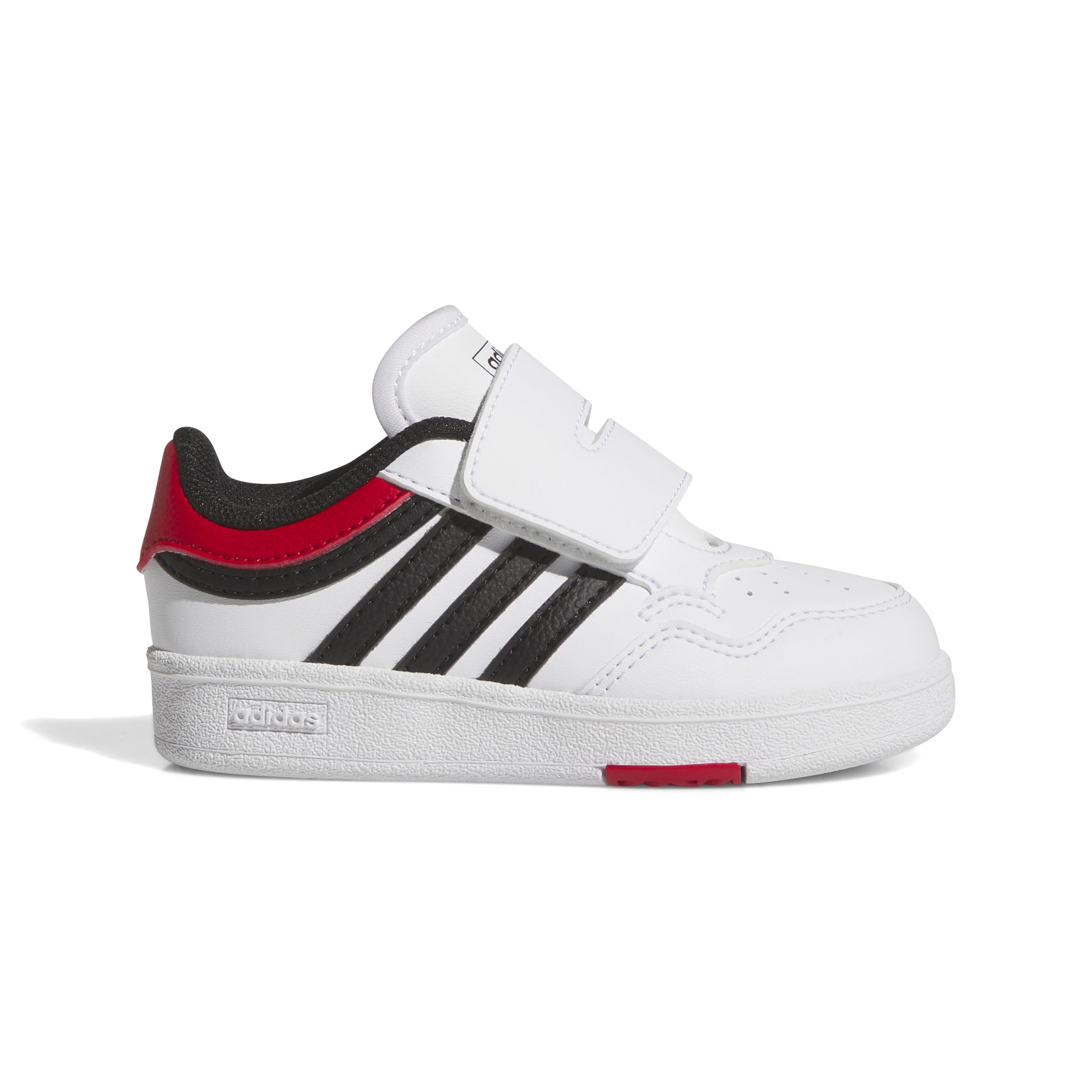 adidas Hoops 4.0 Chaussures Mixte bébé