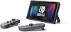 Consola de juegos Nintendo Switch - Negro (HAC-001(-01) con Joy-Con grises OEM (Reacondicionada) por Amazon Renewed 7