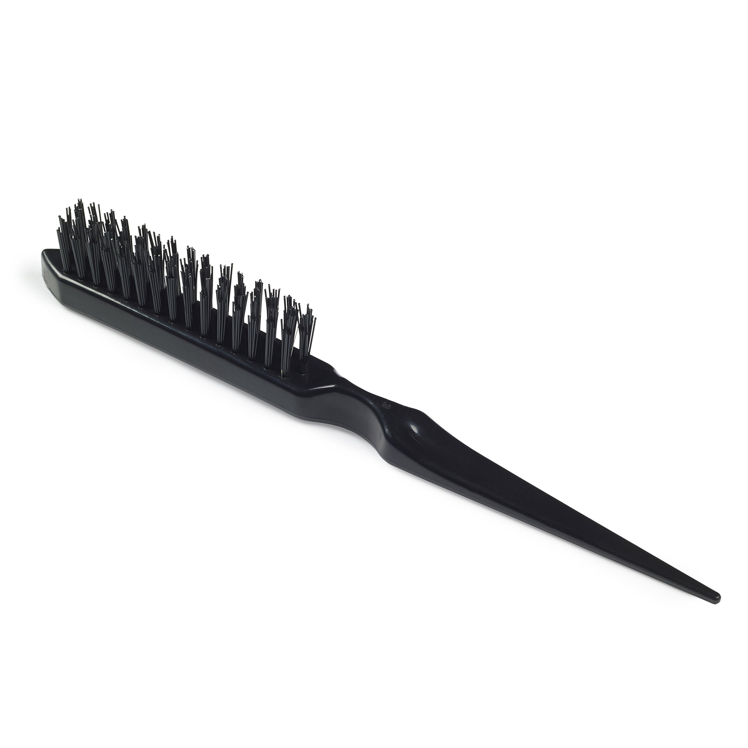 Manicare Back Combing Brush