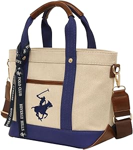 Amazon.co.jp: [ビバリーヒルズポロクラブ]BEVERLY HILLS POLO