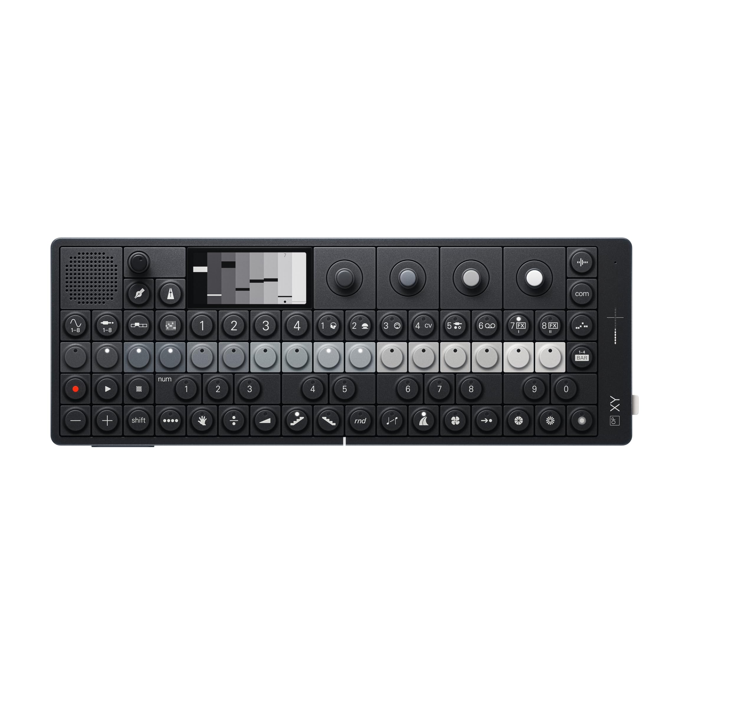 青単サイバー　微高レート 青単サイバー デッキ 微高レート 高レート 青単サイバー デッキ