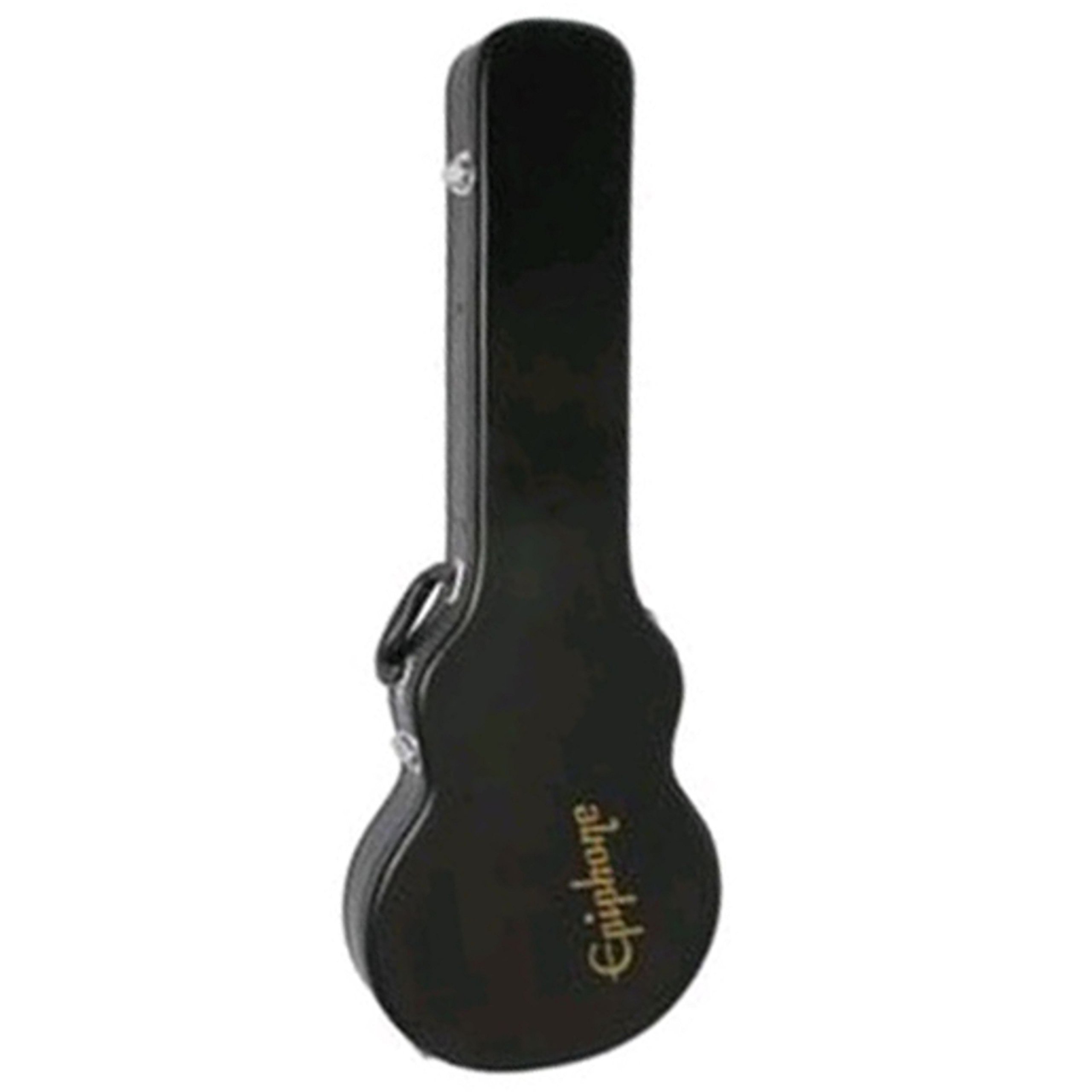 Amazon | Epiphone 940-EHLCS ハードケース Wildkat用 (エピフォン KAT