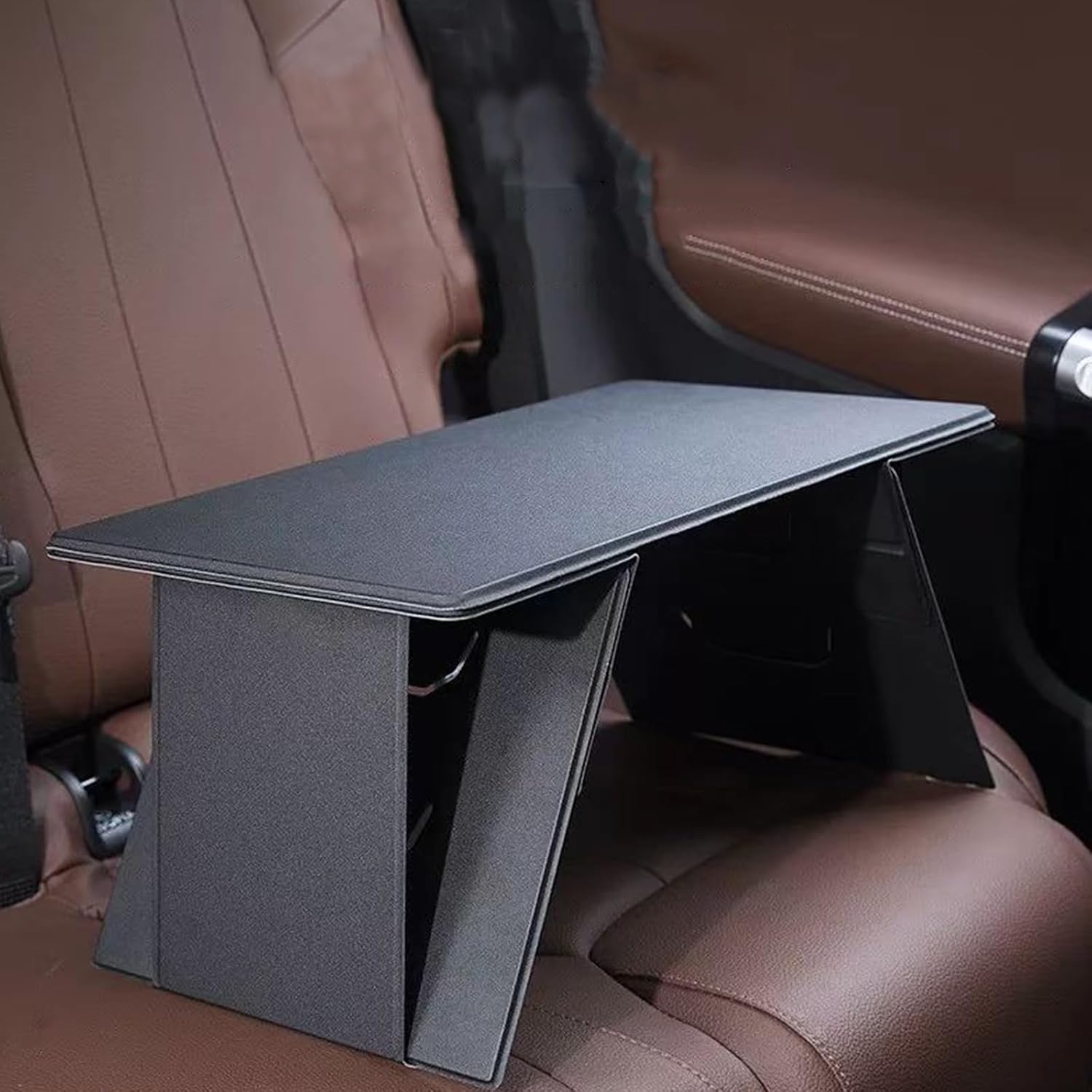 DTM スライドテーブル 幅140cm ヒノキの集成材 DTM スライドテーブル