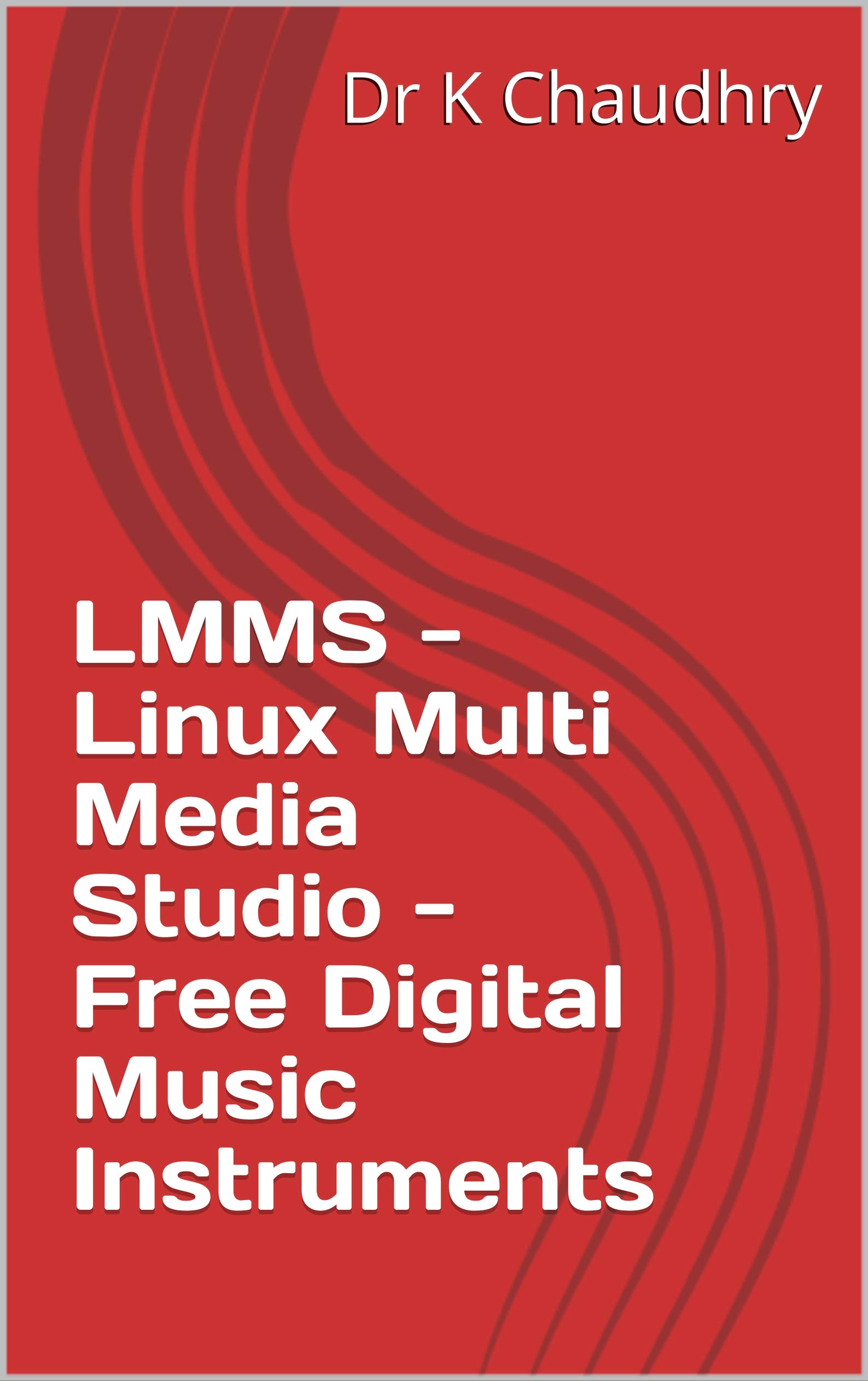 LMMS - Linux Multi Media Studio - Free Digital Music Instruments