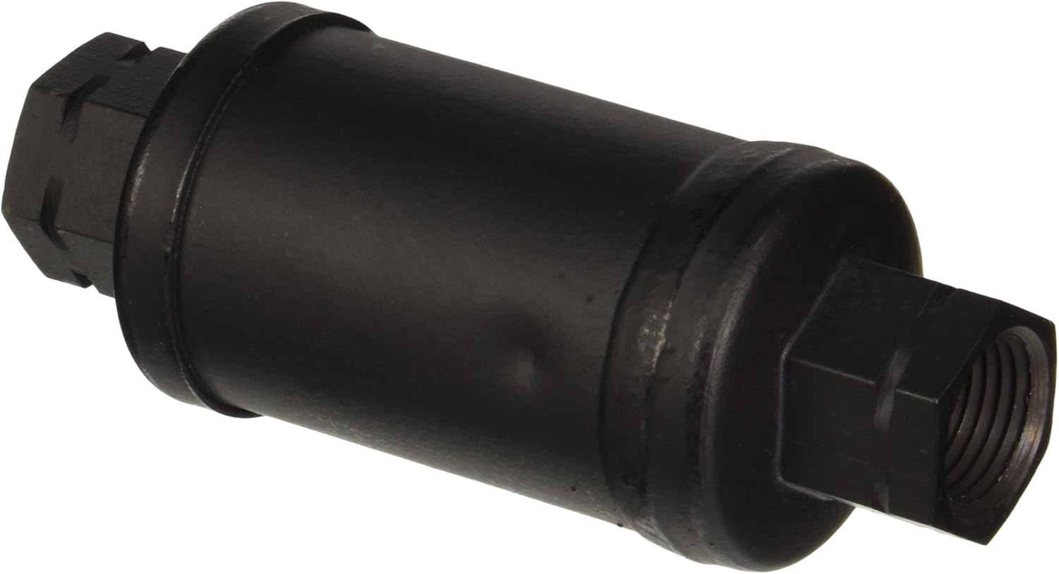 WIX 33252 Fuel Water Separator