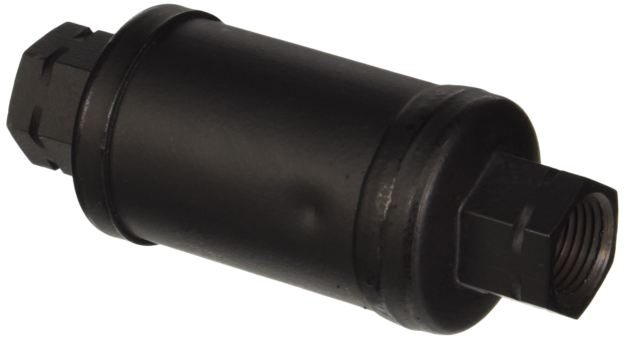 けー Amazon | デイトナ(Daytona) バイク用 燃料フィルター φ6/φ8共通