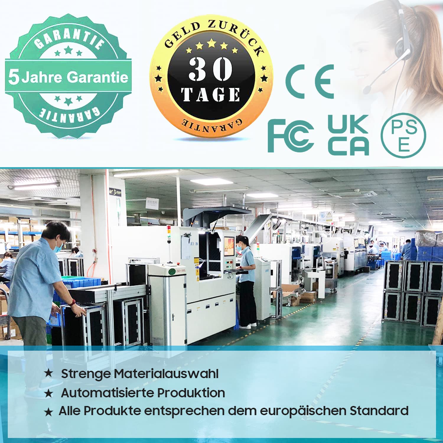 KFD DC 12V-24V KFZ USB C Netzteil Ladegerät für MacBook Pro 16" 15" Air Lenovo Asus ROG Surface Book 2 HP Dell Razer MSI 118W 100w 96W 90W 87W 67W 65W 60W Notebook Dockingstation Auto DC Ladekabel