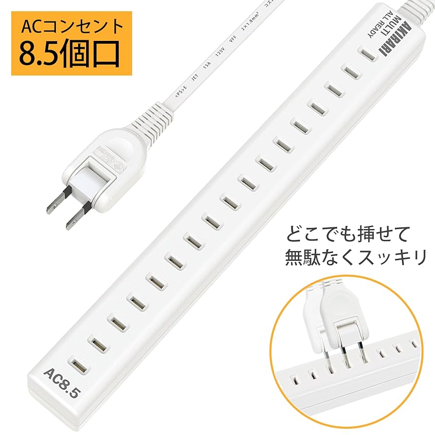 kasaになります！ y.k.rさま専用 カワサキ》2023/Ninja ZX-25R SE KRT EDITION入荷