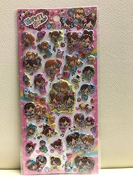【レア！平成レトロ！】あめちゃん　スクラッチシール クーリア セール中！！レア！平成レトロ！】あめちゃん スクラッチシール