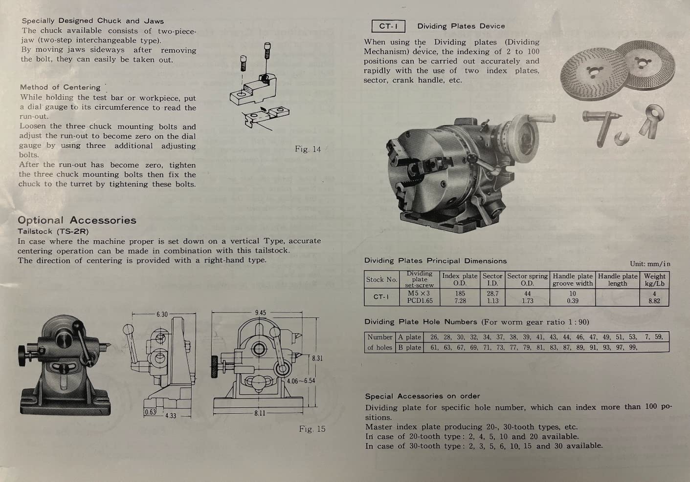 3点 確認用 美品 スノーピーク ローチェア30 LV-091KH カーキ snow peak