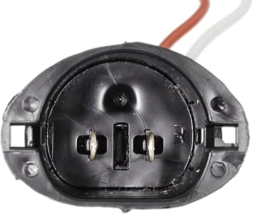 WVE by NTK 6H1012 Ignition Control Module