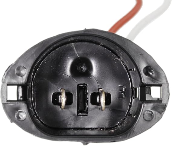 WVE by NTK 6H1012 Ignition Control Module