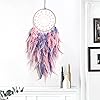 Product Photo 9