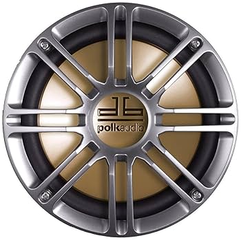polkaudio ポークオーディオ DB6501 ネットワーク トゥイーター polkaudio ポークオーディオ DB6501 ネットワーク トゥイーター