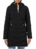womens Every Day Essential Long Lightweight Coat