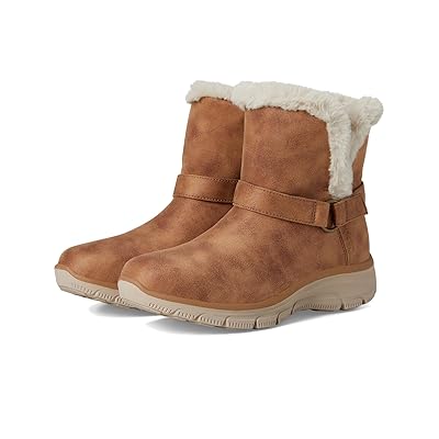 SKECHERS Easy Going Dreamers Move Hands Free Slip Ins Women