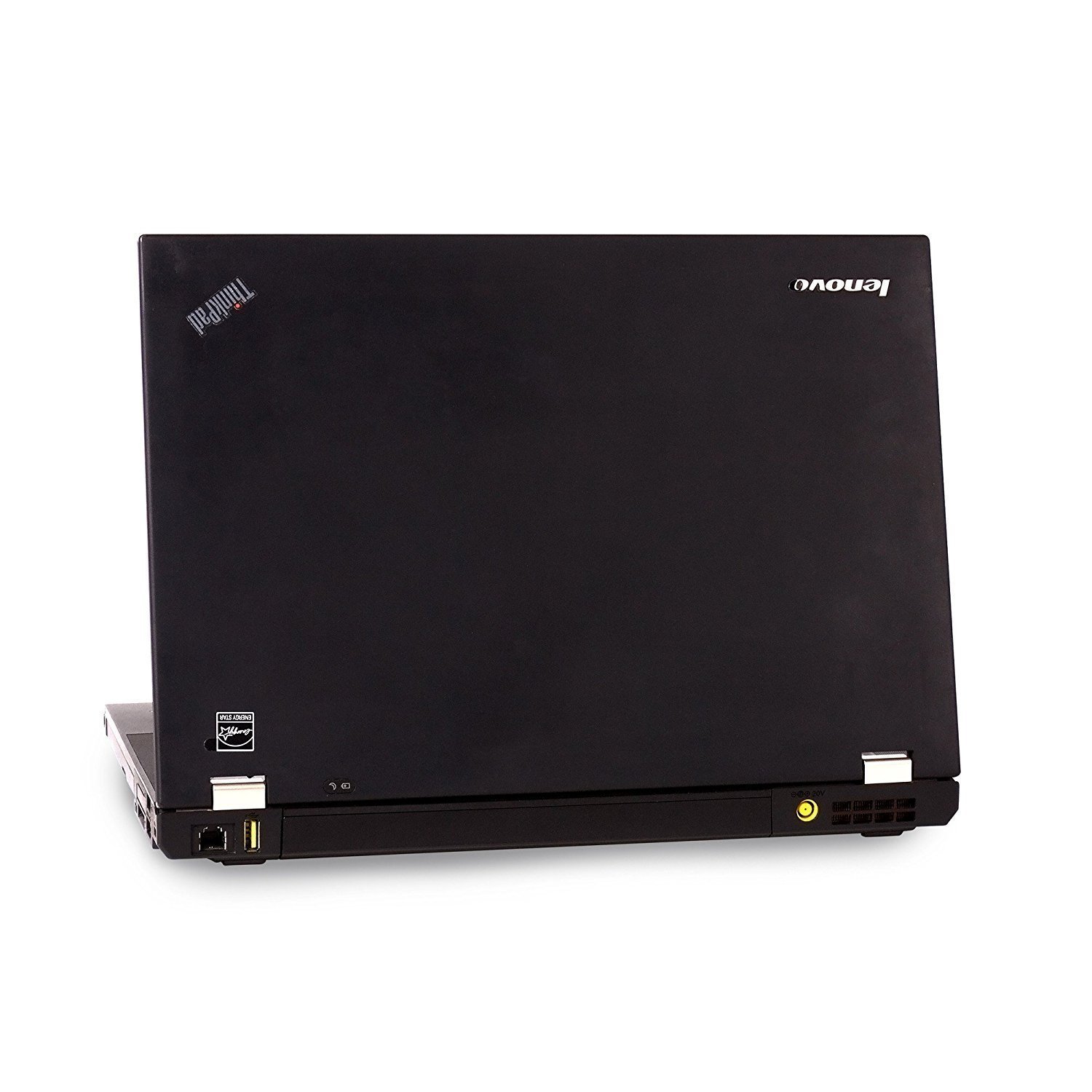 Lenovo - Lenovo think pad T420 core i7 ノートPC Lenovo Thinkpad T420 14-inch HD Anti-Glare LED-Backlit
