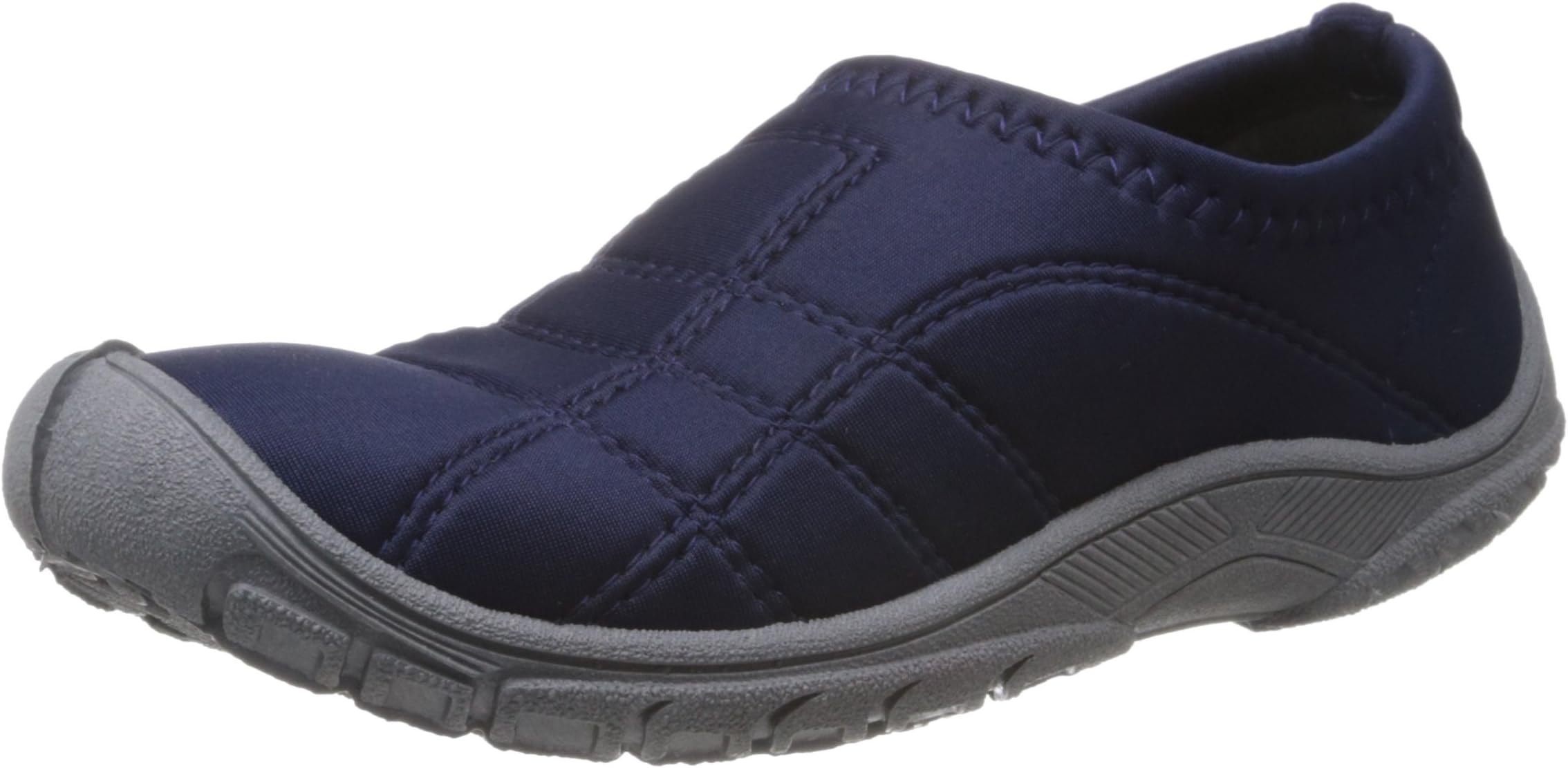 Gliders (from Womens Mac Ballet Flat