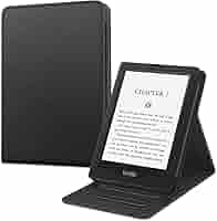 Amazon.com: Fintie Flip Case for 6.8