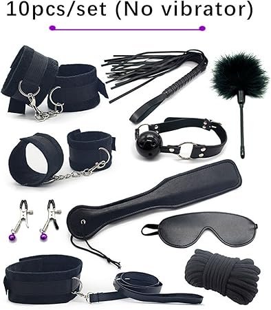 Xgsex - Vibrador de juguete erótico suave para sexo en bala ...