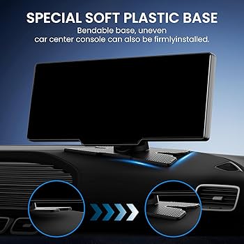 TECXERLLON 10.26インチ ディスプレイオーディオ 4フロントカメラ TECXERLLON 10.26インチ ディスプレイオーディオ 4フロント