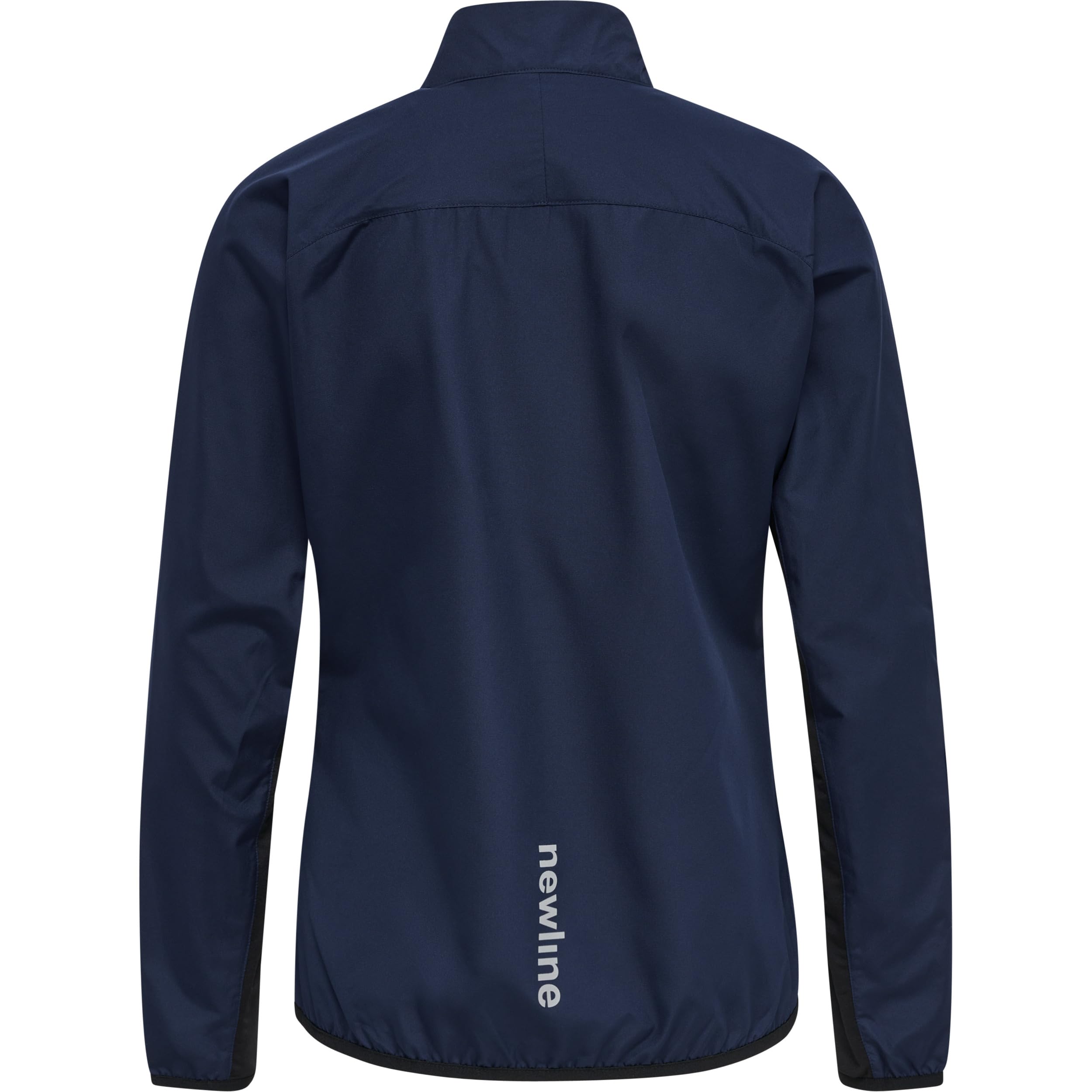 newline Giacca Core Da Donna Giacca Donna