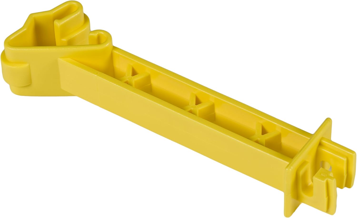 Fi-Shock ITRXY-FS 5-Inch Snap-On Reversed Insulator