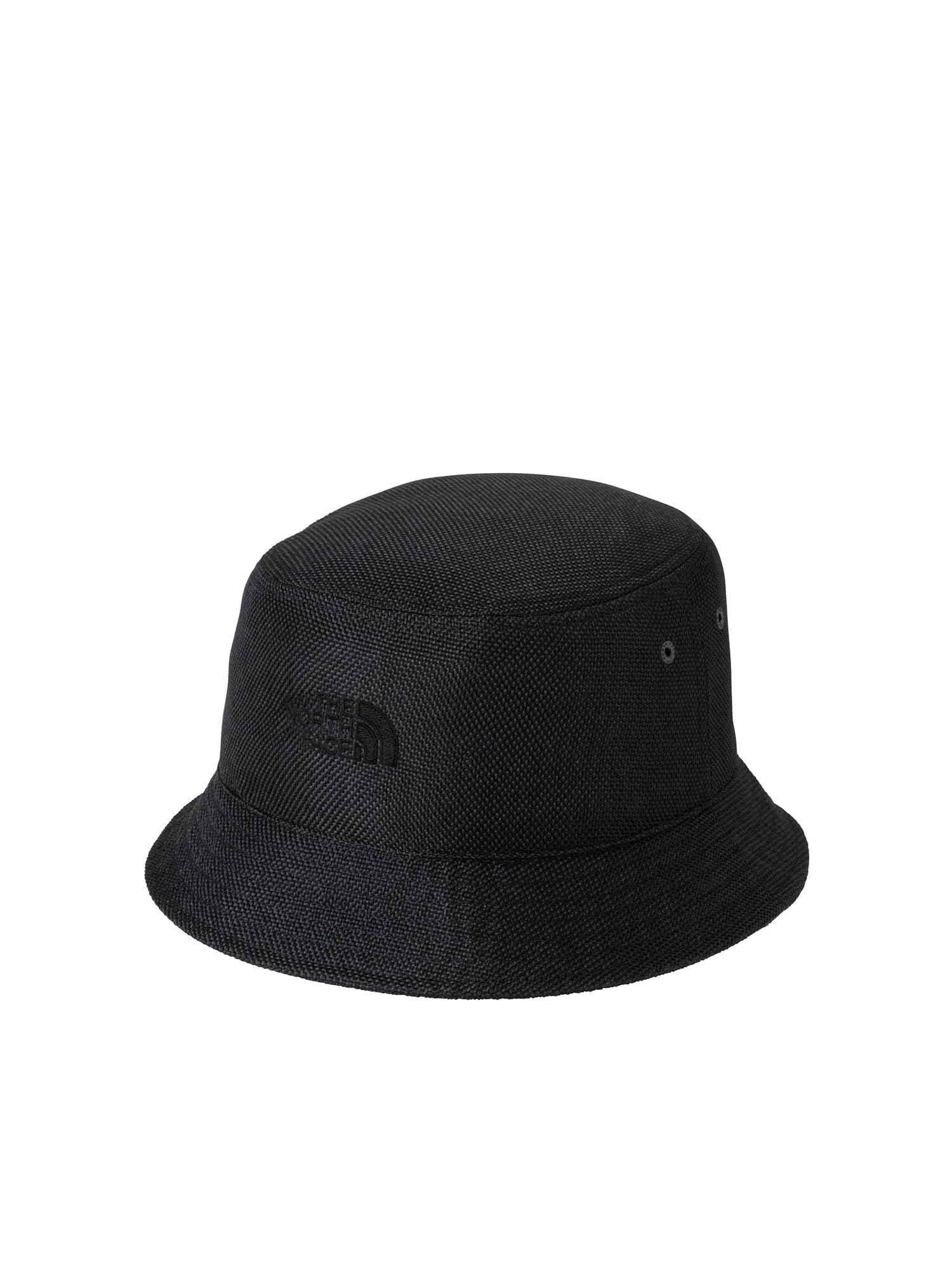 THE NORTH FACE(ザノースフェイス) 帽子 HIKE Sunshin…