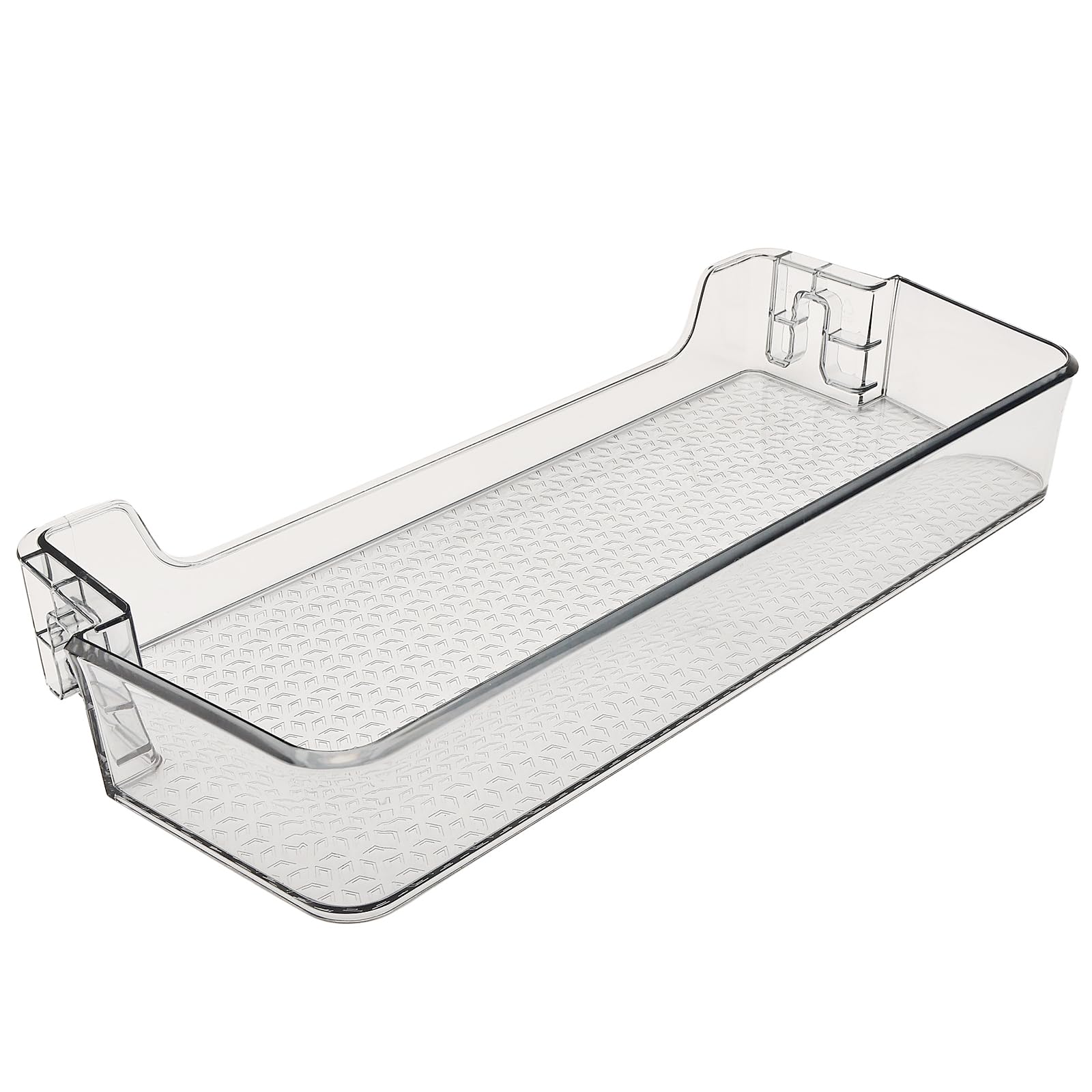 Amazon.com: ORIGPARTS K2172116 Refrigerator Door Bin Small Shelf