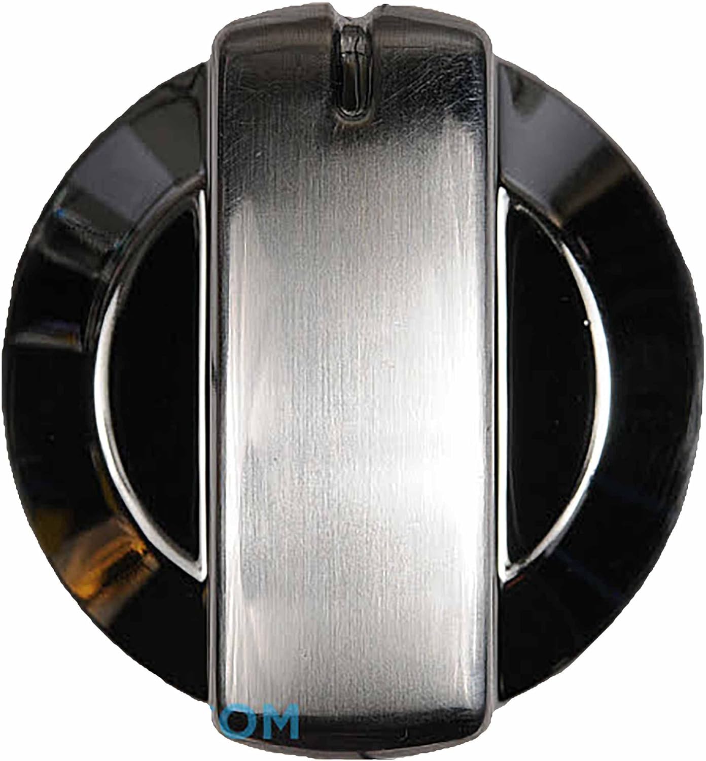 Whirlpool WPW10303835 Range Knob