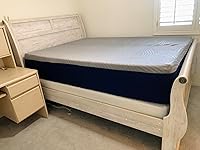 Review Image by BPW. YDL BPW. YDL