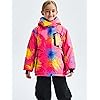 Product Photo 2