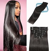 Remy hair urban dictionary Clearance