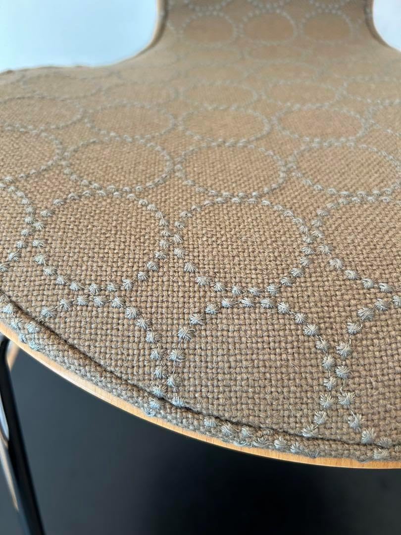 原初の飢え、ガルタ psa7 プロモfoil 《原初の飢え、ガルタ/Ghalta