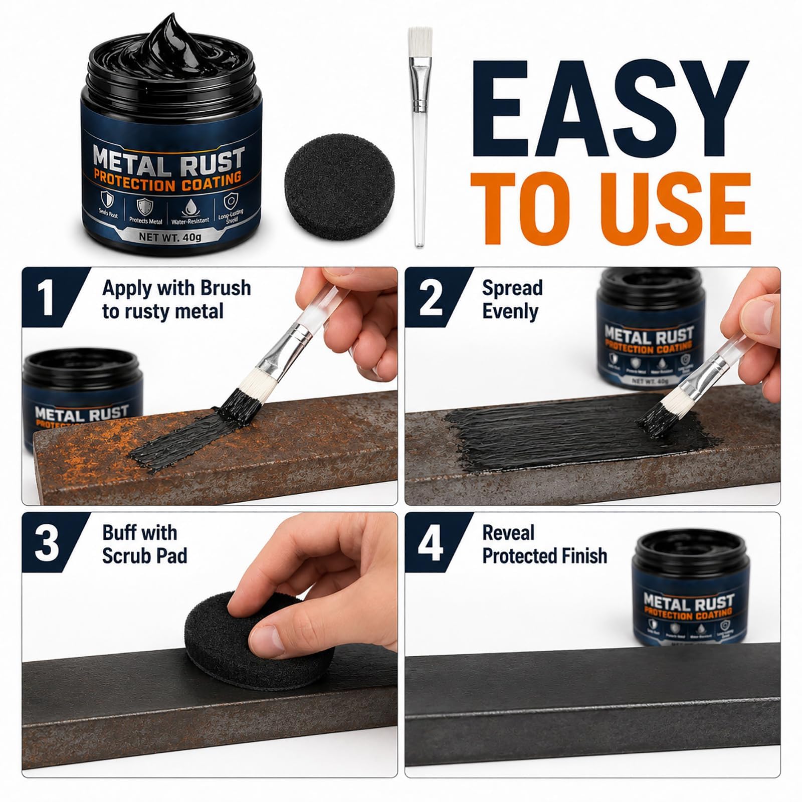 View 9