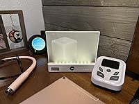 Review Image by Susan Jones Susan Jones