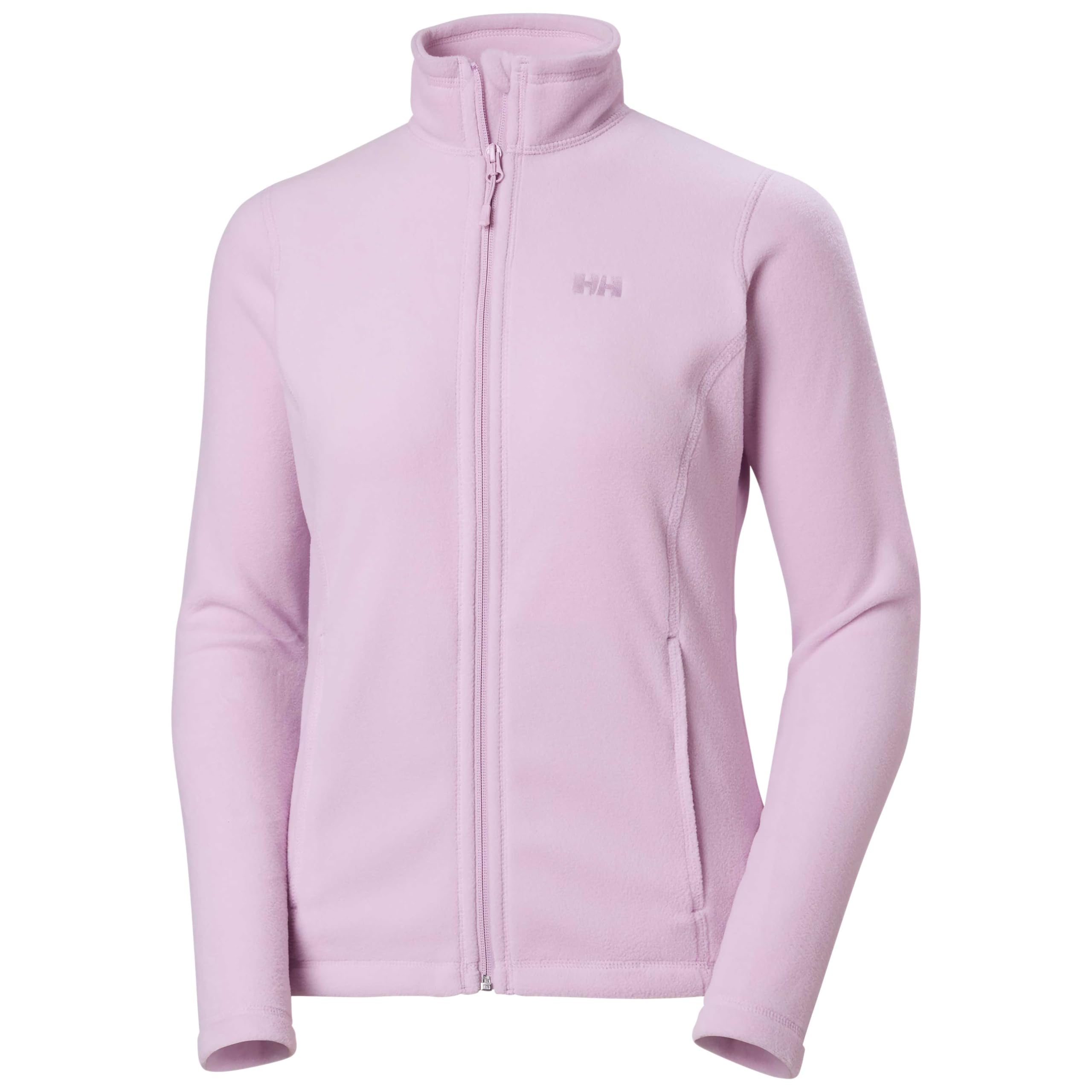 Helly Hansen Women's Daybreaker Fleece Jacket
