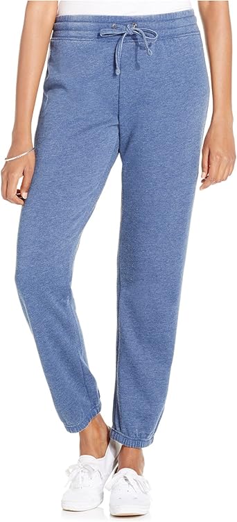 Soft petite joggers Clearance