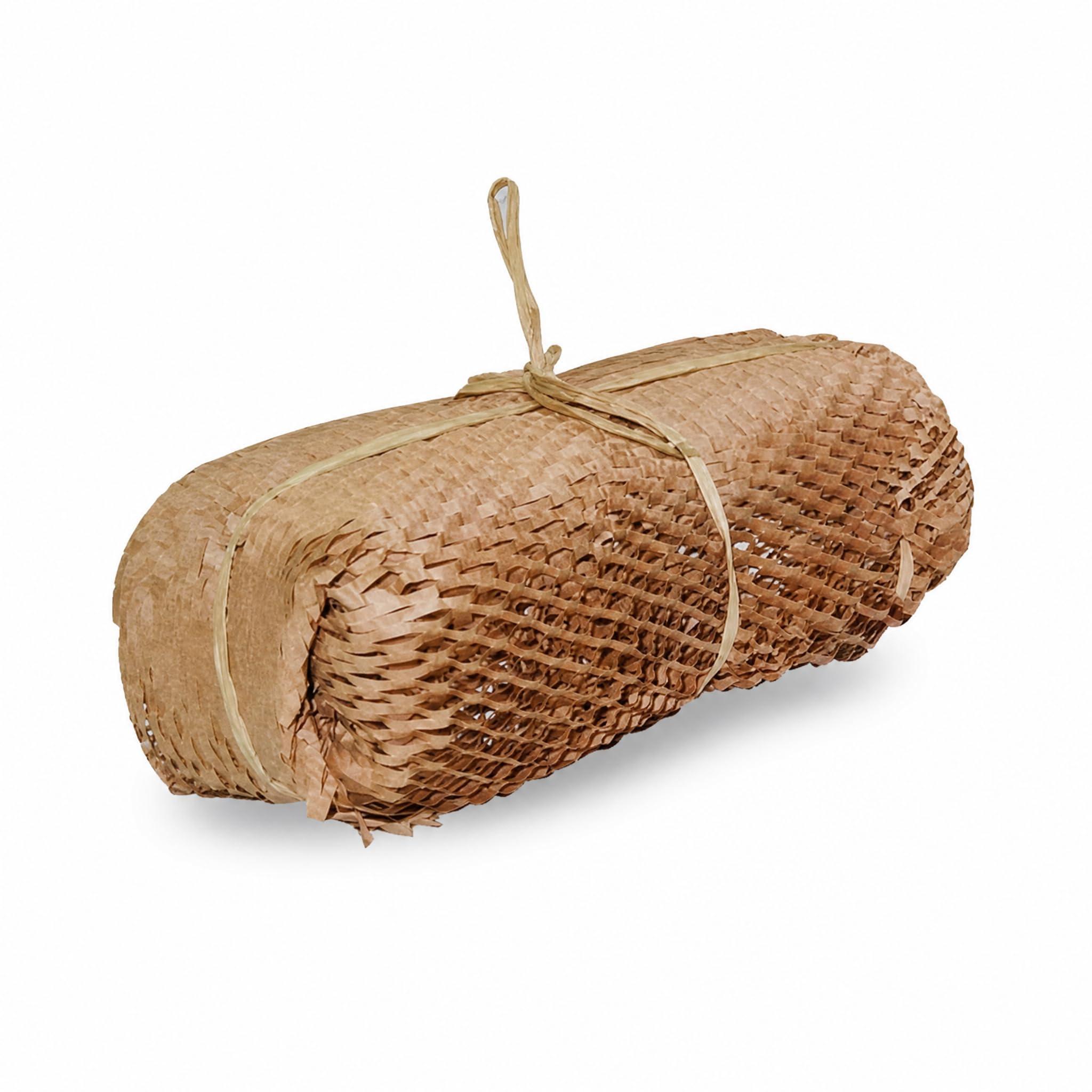 Papier Alvéolé Protection, 38 cm x 250 cm