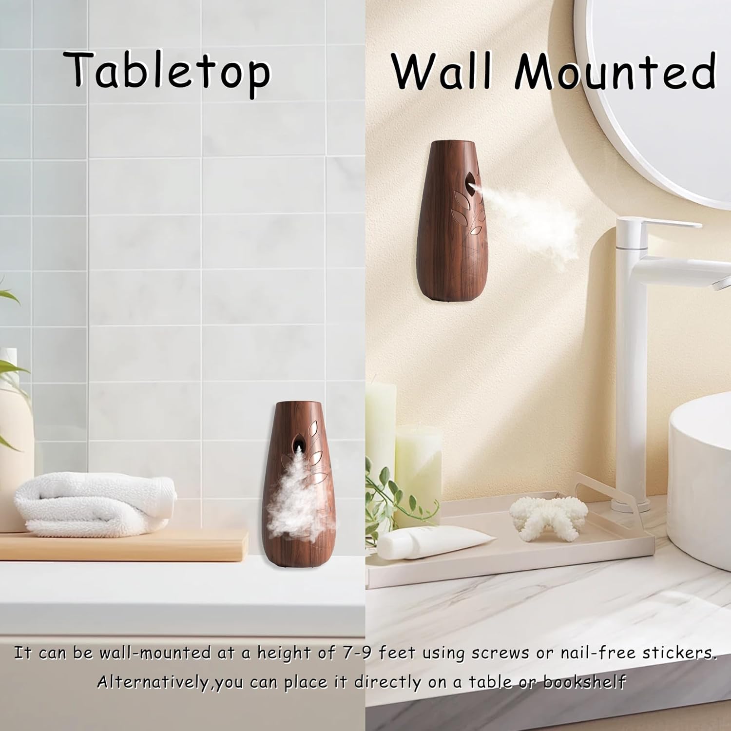 中国　古銅宣徳銅　宣款　三足沖耳爐　香炉　時代箱付　M　R4946 中国古銅宣徳銅宣款三足沖耳爐香炉時代箱付MR4946