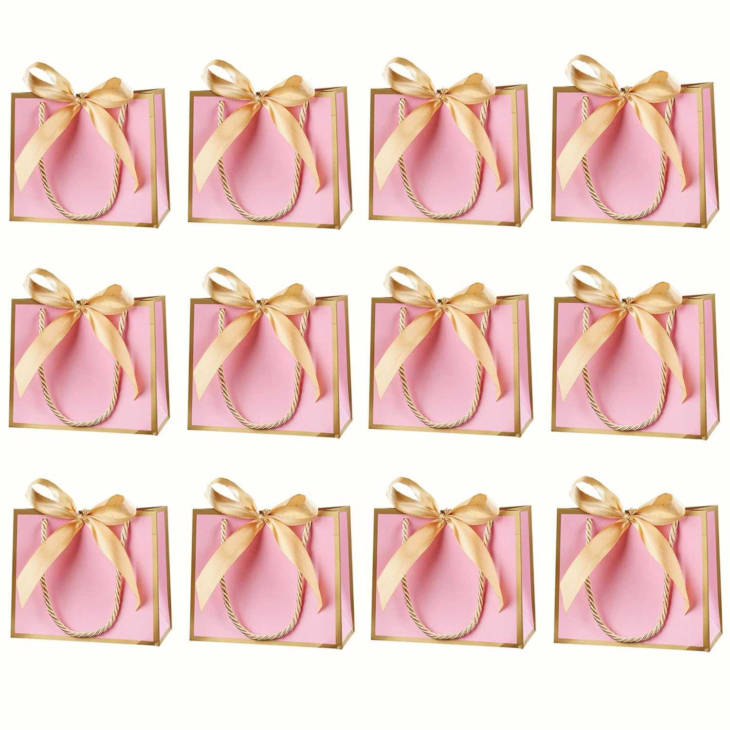 COFANETTO SCATOLA BOX REGALO CON ROSE SAN VALENTINO MATRIMONIO LAURA Anniversari 8021000030547