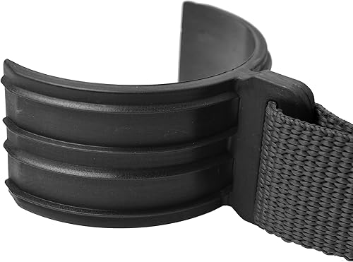 Miniatura 3 de Correas de elevación para motocross Enduro Supercross correa de elevación delantera y cinturón de seguridad EXC, XC-W, EXC-F, seis días año 2019