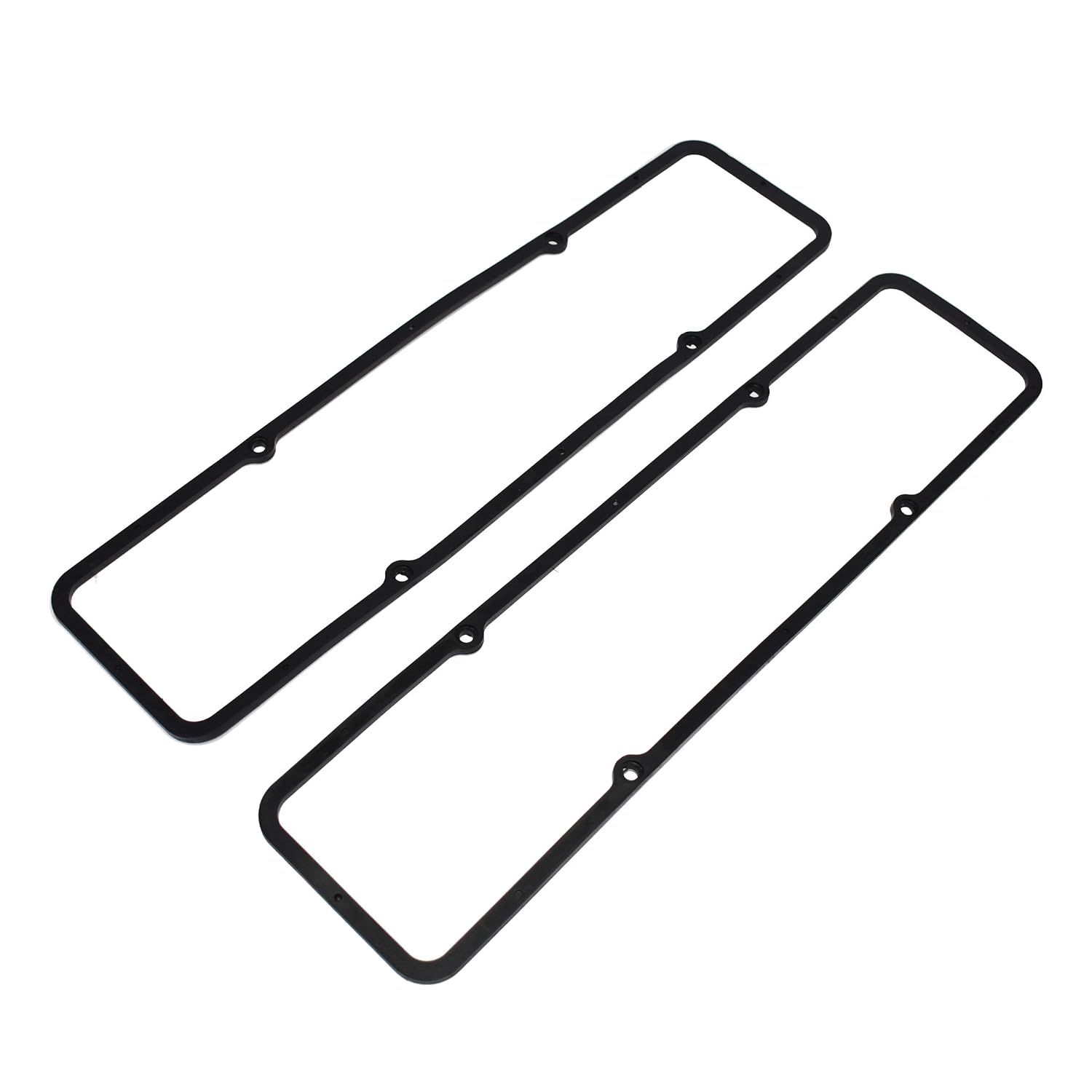 Automotive New Complete Cylinder Head Bolt Set Chevy sb 400 350 327 307 305 302 283 267 262 Auto